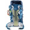 backpack Deuter Speed Lite 30 - tonn dúigh