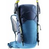 backpack Deuter Speed Lite 30 - tonn dúigh