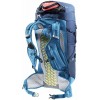 backpack Deuter Speed Lite 30 - tonn dúigh