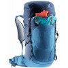 backpack Deuter Speed Lite 30 - tonn dúigh