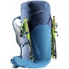 backpack Deuter Speed Lite 30 - tonn dúigh