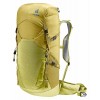 Deuter Speed Lite 30 Backpack - linden-sprout