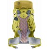 Deuter Speed Lite 30 Backpack - linden-sprout