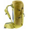 Deuter Speed Lite 30 Backpack - linden-sprout