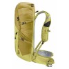 Deuter Speed Lite 30 Backpack - linden-sprout
