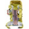 Deuter Speed Lite 30 Backpack - linden-sprout
