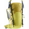 Deuter Speed Lite 30 Backpack - linden-sprout