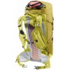 Deuter Speed Lite 30 Backpack - linden-sprout