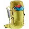 Deuter Speed Lite 30 Backpack - linden-sprout