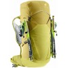 Deuter Speed Lite 30 Backpack - linden-sprout
