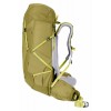 Mochila Deuter Aircontact Ultra 35+5 SL - linden-sprout