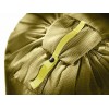 Mochila Deuter Aircontact Ultra 35+5 SL - linden-sprout