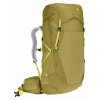 Mochila Deuter Aircontact Ultra 35+5 SL - linden-sprout