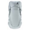 Mochila Deuter Aircontact Ultra 45+5 SL - xisto de estanho