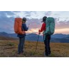 Mochila Deuter Aircontact Ultra
