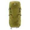 Mochila Deuter Aircontact Core 50+10 - cactus-ivy