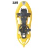 Krpe 325 Excursion TSL - ned