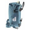 Weybridge 20+5 Deuter Velo Bag - Atlantic