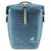 Weybridge 20+5 Deuter Velo Bag - Atlantic