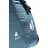 Weybridge 20+5 Deuter Velo Bag - Atlantic
