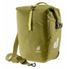Weybridge 20+5 Deuter Velo Bag - Cactus