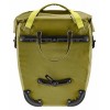 Weybridge 20+5 Deuter Velo Bag - Cactus