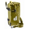 Weybridge 20+5 Deuter Velo Bag - Cactus