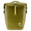 Weybridge 20+5 Deuter Velo Bag - Cactus