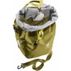 Weybridge 20+5 Deuter Velo Bag - Cactus