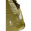 Weybridge 20+5 Deuter Velo Bag - Cactus