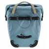 Weybridge 25+5 Deuter Velo Bag - Atlantic