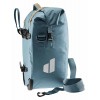Weybridge 25+5 Deuter Velo Bag - Atlantic