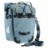 Weybridge 25+5 Deuter Velo Bag - Atlantic