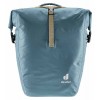 Weybridge 25+5 Deuter Velo Bag - Atlantic