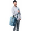 Weybridge 25+5 Deuter Velo Bag - Atlantic