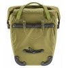 Weybridge 25+5 Deuter Vëlosack - Cactus