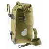 Weybridge 25+5 Deuter Vëlosack - Cactus
