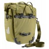 Weybridge 25+5 Deuter Vëlosack - Cactus