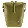 Weybridge 25+5 Deuter Vëlosack - Cactus