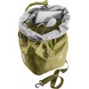 Weybridge 25+5 Deuter Vëlosack - Cactus