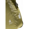 Weybridge 25+5 Deuter Vëlosack - Cactus