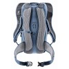 Race 8 Deuter Rucksak - Séi-Tënt
