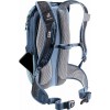 Race 8 Deuter Rucksak - Séi-Tënt