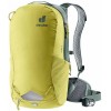 Race 8 Deuter Rucksak - Sprout-Ivy