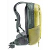 Race 8 Deuter Rucksak - Sprout-Ivy