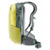 Race 8 Deuter Rucksak - Sprout-Ivy