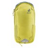 Race 8 Deuter Rucksak - Sprout-Ivy