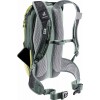 Race 8 Deuter Rucksak - Sprout-Ivy