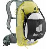 Race 8 Deuter Rucksak - Sprout-Ivy