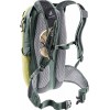 Race 8 Deuter Rucksak - Sprout-Ivy